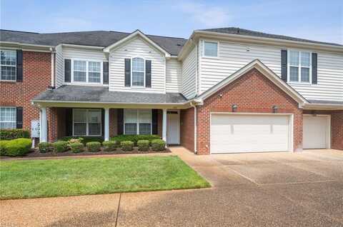 3461 Winding Trail Circle, Virginia Beach, VA 23456