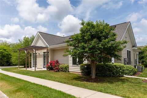 200 Durham Street, Smithfield, VA 23430