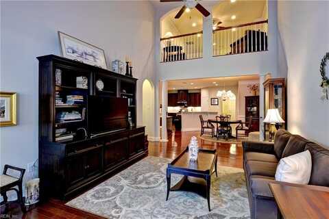 3505 Weavers Cottage, Williamsburg, VA 23188