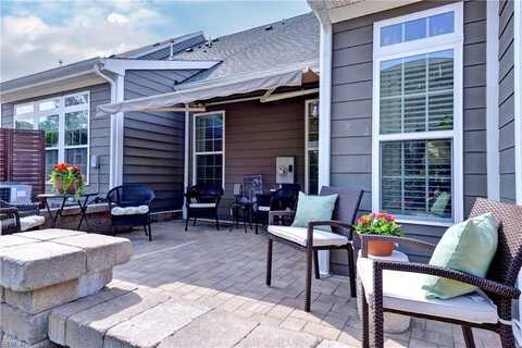 3505 Weavers Cottage, Williamsburg, VA 23188