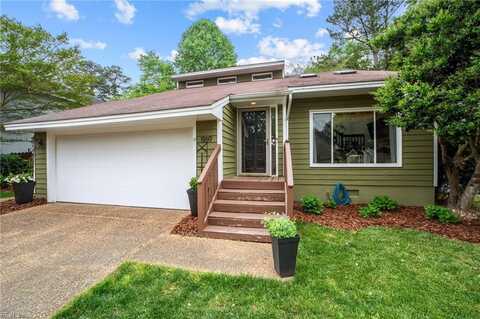 1169 Birdneck Lake Drive, Virginia Beach, VA 23451