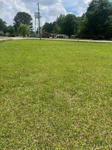 LOT B1 Freeman Street, Newsoms, VA 23874