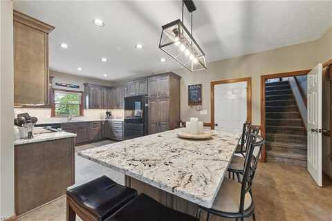 815 Dandy Loop Road, Yorktown, VA 23692