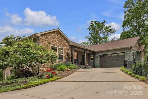 298 Poplar Grove Court, Taylorsville, NC 28681