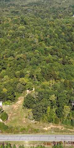 5.5 Acres Locust Hill Road, York, SC 29745