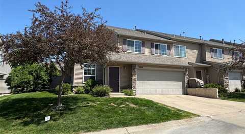 601 Orchard Hills Drive, Norwalk, IA 50211