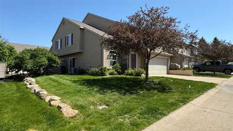 601 Orchard Hills Drive unit: 3005, Norwalk, IA 50211