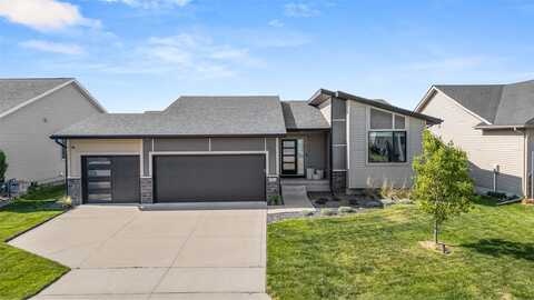 501 SE 15th Street, Grimes, IA 50111