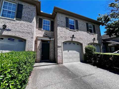 1114 Vintage Court, Virginia Beach, VA 23454