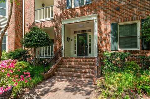 230 College Place, Norfolk, VA 23510