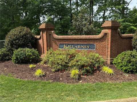 168 Killarney Court, Williamsburg, VA 23188