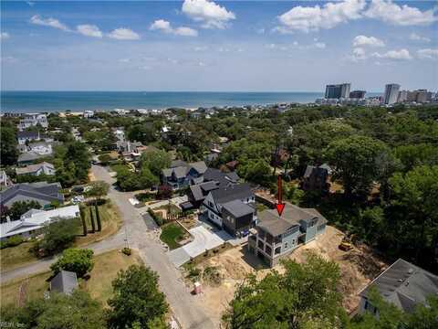 402 48th Street, Virginia Beach, VA 23451