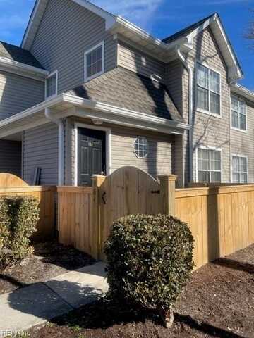 464 Adkin Arch, Virginia Beach, VA 23462