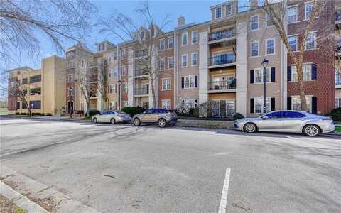 1400 Granby Street, Norfolk, VA 23510