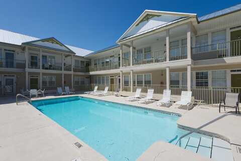 320 Scenic Gulf Drive, Miramar Beach, FL 32550
