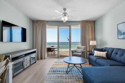 1200 Scenic Gulf Drive, Miramar Beach, FL 32550