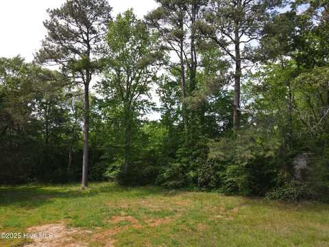00 Alert Road, Warrenton, NC 27589