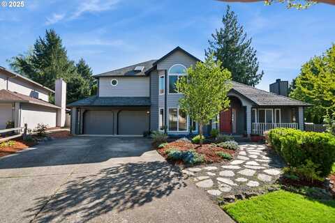 9703 NE 30TH CT, Vancouver, WA 98665