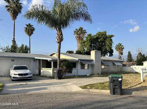 25880 Clearview Drive, Hemet, CA 92544