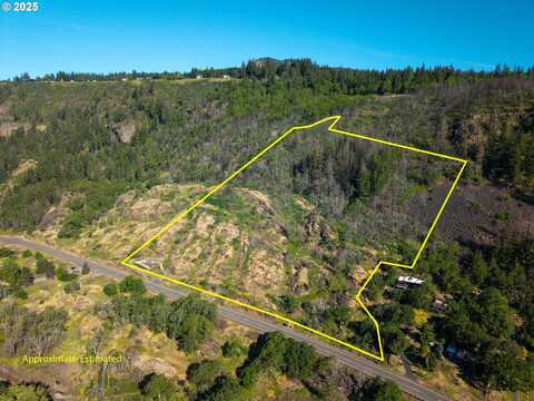 62071 STATE HWY 14, Underwood, WA 98651