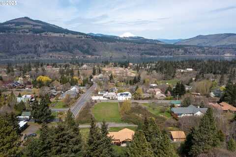 undefined, Hood River, OR 97031