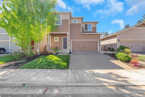 340 DOUG FIR LN, Molalla, OR 97038
