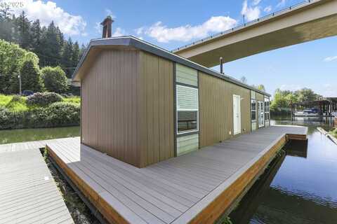14426 NW Larson RD, Portland, OR 97231