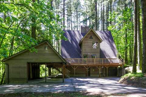 18020 SW NEUGEBAUER RD, Hillsboro, OR 97123