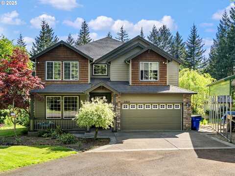 22824 NE 254TH CT, Battle Ground, WA 98604