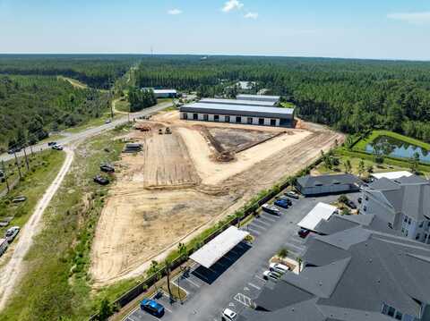 5,200 Sf Serenoa Road, Santa Rosa Beach, FL 32459