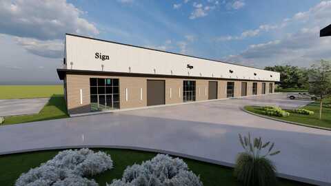 5,200 Sf Serenoa Road, Santa Rosa Beach, FL 32459