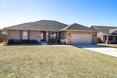 2017 Broad Street, Crestview, FL 32536