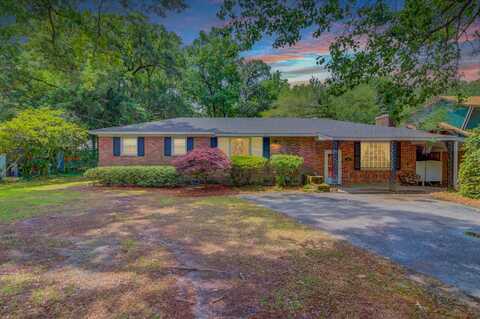 106 Newington Road, Summerville, SC 29485