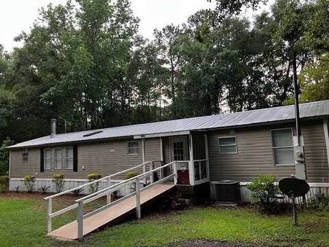 6595 Seewee Road, Awendaw, SC 29429