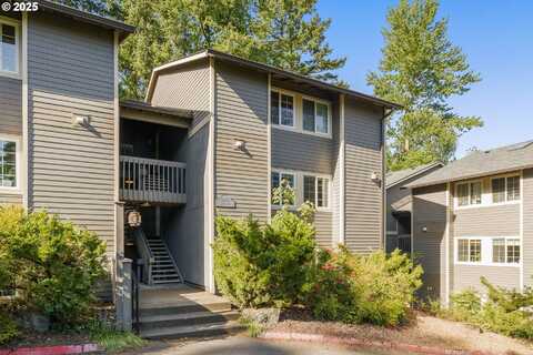 2409 SW NEBRASKA ST, Portland, OR 97239