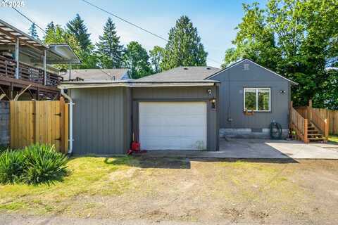 11 ASHLAND ST, Kalama, WA 98625