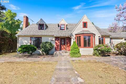1969 SE 122ND AVE, Portland, OR 97233