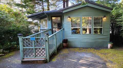 3700 N HIGHWAY 101, Depoe Bay, OR 97341