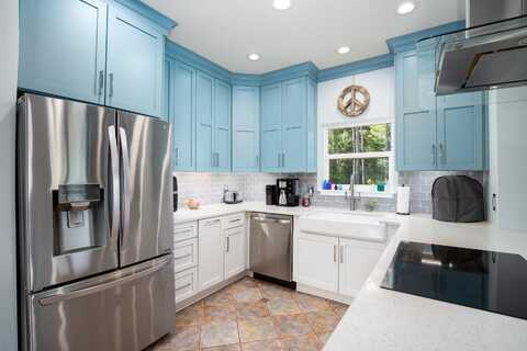 95 Bluebell Circle, Santa Rosa Beach, FL 32459