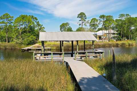 95 Bluebell Circle, Santa Rosa Beach, FL 32459