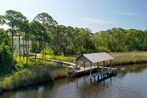95 Bluebell Circle, Santa Rosa Beach, FL 32459
