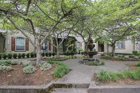 11660 SW LONGSPUR TER, Beaverton, OR 97007