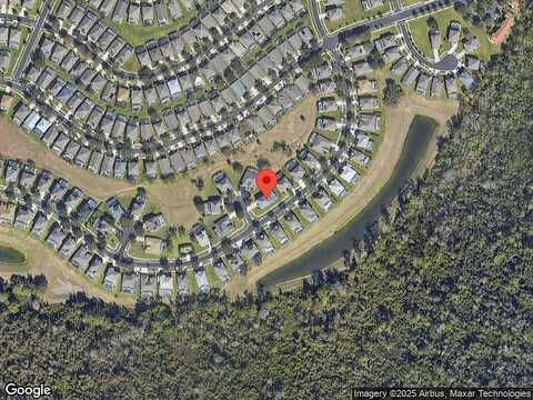 Isla Vista, KISSIMMEE, FL 34747