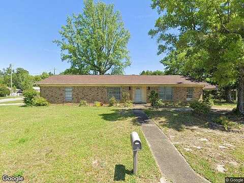 Antietam, PENSACOLA, FL 32503
