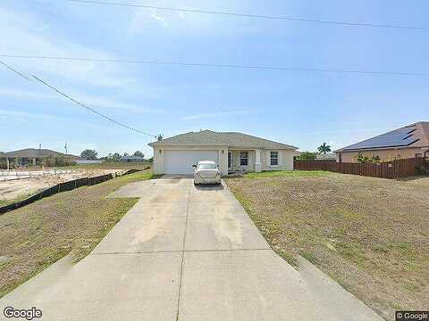 Nelson, CAPE CORAL, FL 33993