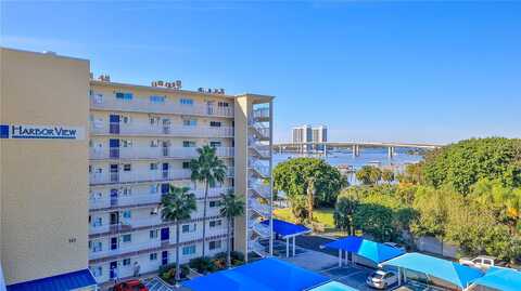 Halifax, DAYTONA BEACH, FL 32118