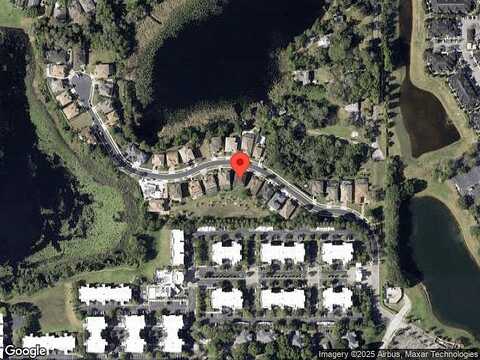 Stephens Pass, LAKE MARY, FL 32746