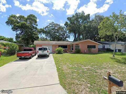 Ventura, DUNEDIN, FL 34698