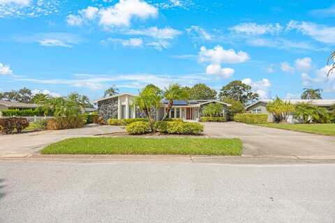 Sandpiper, CLEARWATER, FL 33764