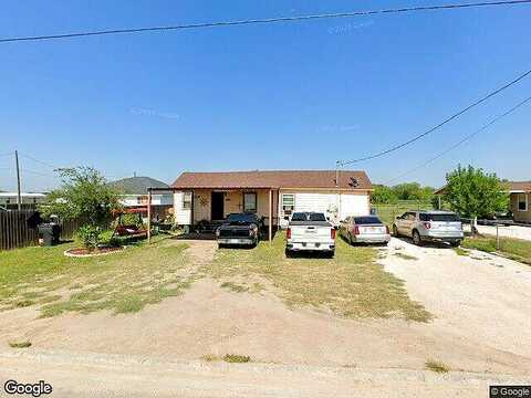 Harmony, EDINBURG, TX 78542